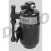 DENSO DFD17002 Dryer, air conditioning